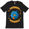 rotflol T-Shirt