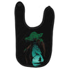 our last hope Baby Bibs