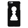 Chess King and Pawn iPhone 6 Plus/6s Plus Case
