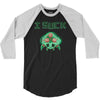i suck 3/4 Sleeve Shirt