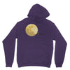 my crony Unisex Hoodie