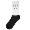 unihorn 101 Socks