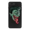 zombie iPhone 7 Plus Case