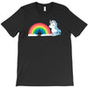 tasty rainbow T-Shirt