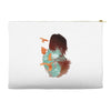 see it through Accessory Pouches