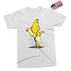 bananalyn monroe Exclusive T-shirt
