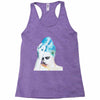 ONE PIECE Racerback Tank