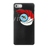 the man with the golden zapper iPhone 7 Case