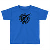 science! Toddler T-shirt