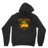 chupacabana Unisex Hoodie