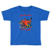 FAT ALBERT Toddler T-shirt