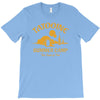 two suns of fun T-Shirt
