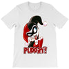 puddin T-Shirt