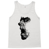 scream Tank Top