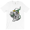 linkage T-Shirt