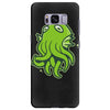 monsieur poulpe Samsung Galaxy S8 Plus