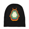 Totoro Retro Baby Beanies