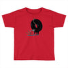 good things come to those who wait! Toddler T-shirt