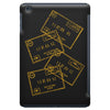 travel iPad Mini