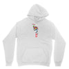 marvel Youth Hoodie