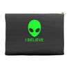 i believe alienware Accessory Pouches