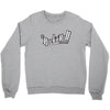 ROCKNROLL Crewneck Sweatshirt