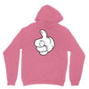 good Unisex Hoodie