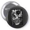 creep Pin-back button