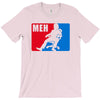 pro meh T-Shirt