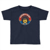 everything is awesome Toddler T-shirt