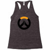 Overwatch Racerback Tank