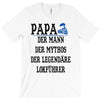 lokfuhrer legendar   hier bestellen T-Shirt