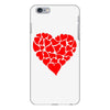best lovers iPhone 6 Plus/6s Plus Case