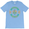 undoomed rocket science T-Shirt