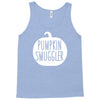 pumpkin smuggler funny Tank Top
