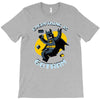 everything is gotham T-Shirt