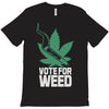 new drug T-Shirt