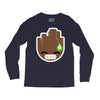 archived Long Sleeve Shirts