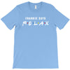 Frankie Says Relax T-Shirt