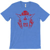 y 800 T-Shirt