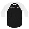 Lobster 3/4 Sleeve Shirt