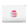 Bae Best Auntie Ever Accessory Pouches