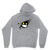 fahrie77 Unisex Hoodie