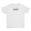 shoobies Youth Tee