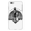 Dance Off Bro! iPhone 6 Plus/6s Plus Case