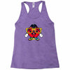 goodlooking Racerback Tank
