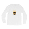 PRINCESS Long Sleeve Shirts