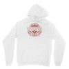 goodneighbor Unisex Hoodie