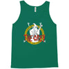 the grey Tank Top