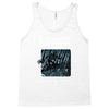 darkness and demogorgons Tank Top